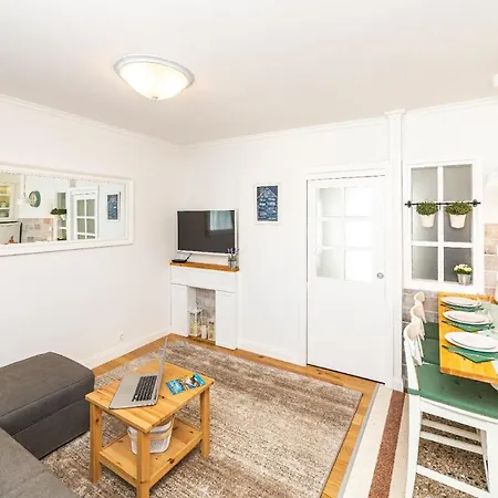 Ferienwohnung Fuer 4 Personen Ca 70 Qm In Split, Dalmatien Mitteldalmatien 스플리트